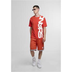 Koszulka Dangerous DNGRS Classic image-2