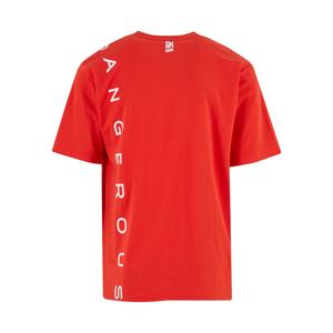 Koszulka Dangerous DNGRS Classic image-4