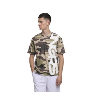 Koszulka Dangerous DNGRS Classic