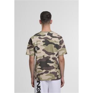 Koszulka Dangerous DNGRS Classic image-1