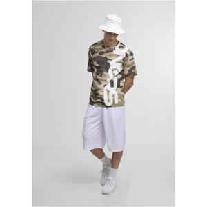 Koszulka Dangerous DNGRS Classic image-2