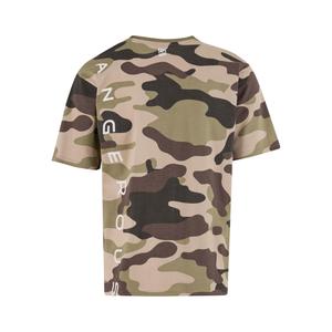 Koszulka Dangerous DNGRS Classic image-4