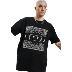 T-shirt Dangerous DNGRS Legend image-1