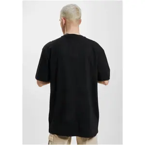 T-shirt Dangerous DNGRS Legend image-2