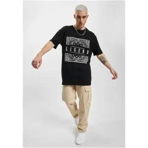 T-shirt Dangerous DNGRS Legend image-3