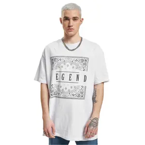 T-shirt Dangerous DNGRS Legend image-1