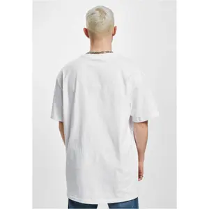 T-shirt Dangerous DNGRS Legend image-2