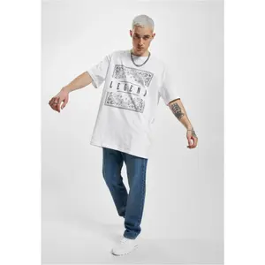 T-shirt Dangerous DNGRS Legend image-3