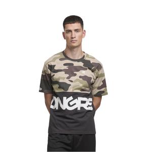 Koszulka Dangerous DNGRS