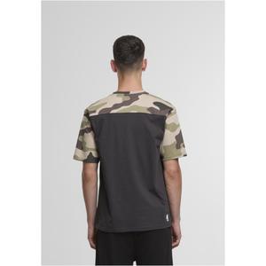 Koszulka Dangerous DNGRS image-1