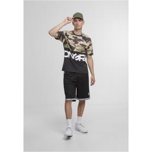 Koszulka Dangerous DNGRS image-2