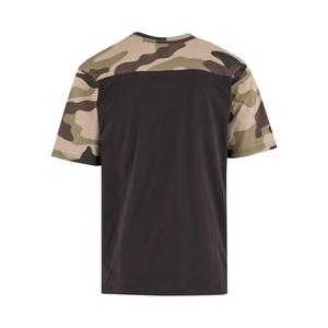 Koszulka Dangerous DNGRS image-4