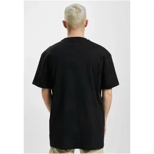 T-shirt Dangerous DNGRS Launch image-2