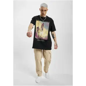 T-shirt Dangerous DNGRS Launch image-3