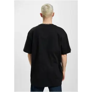 T-shirt Dangerous DNGRS ThePush image-2