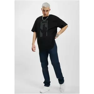 T-shirt Dangerous DNGRS ThePush image-3