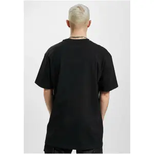 T-shirt Dangerous DNGRS Invador image-2