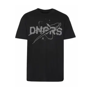 T-shirt Dangerous DNGRS Invador image-0