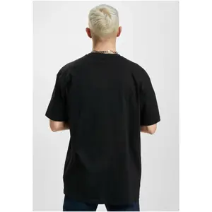 T-shirt Dangerous DNGRS NoReturn image-2