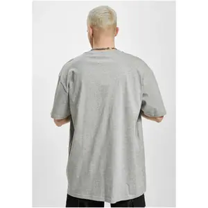 T-shirt Dangerous DNGRS NoReturn image-2