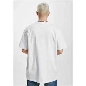 T-shirt Dangerous DNGRS NoReturn image-2