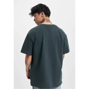 T-shirt Dangerous DNGRS NoReturn image-3