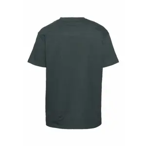 T-shirt Dangerous DNGRS NoReturn image-1