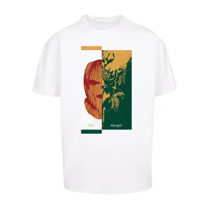 T-shirt Dangerous DNGRS LoveDanger image-0