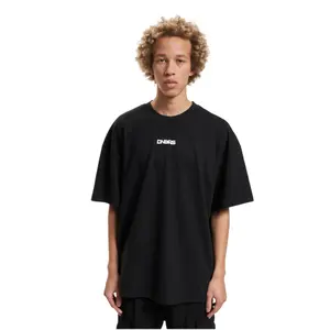 T-shirt Dangerous DNGRS Fulls image-0