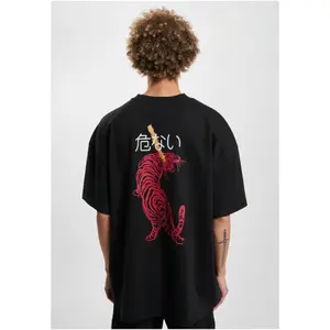 T-shirt Dangerous DNGRS Fulls image-1