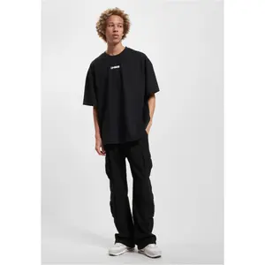 T-shirt Dangerous DNGRS Fulls image-2