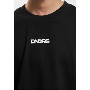 T-shirt Dangerous DNGRS Fulls image-3