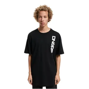 T-shirt Dangerous DNGRS Softs image-1