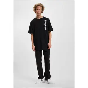 T-shirt Dangerous DNGRS Softs image-3