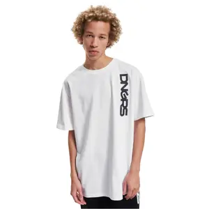 T-shirt Dangerous DNGRS Softs image-0