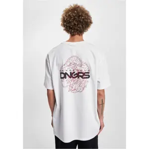T-shirt Dangerous DNGRS Softs image-1