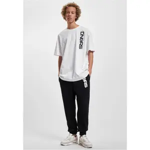 T-shirt Dangerous DNGRS Softs image-2