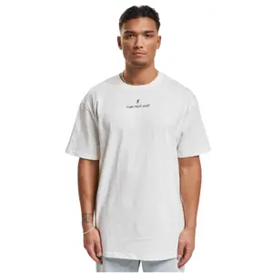 T-shirt Dangerous DNGRS Danger image-1