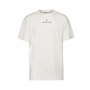 T-shirt Dangerous DNGRS Danger image-0
