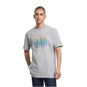 T-shirt Dangerous DNGRS SprayPrint image-2