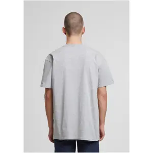 T-shirt Dangerous DNGRS SprayPrint image-3