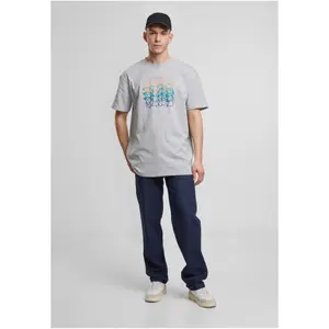 T-shirt Dangerous DNGRS SprayPrint image-4
