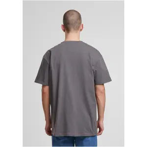 T-shirt Dangerous DNGRS NameTag image-1