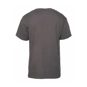 T-shirt Dangerous DNGRS NameTag image-4