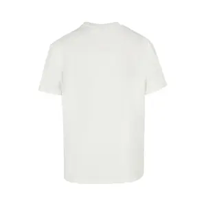 T-shirt Dangerous DNGRS GraffitiVan image-1