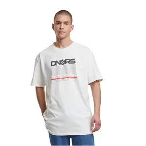 T-shirt Dangerous DNGRS Stripes image-2