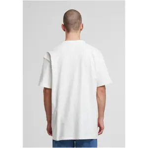 T-shirt Dangerous DNGRS Stripes image-3