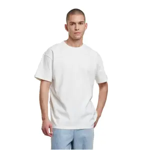 T-shirt Dangerous DNGRS SecurityCamera image-1