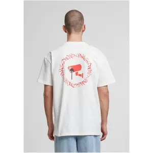 T-shirt Dangerous DNGRS SecurityCamera image-2