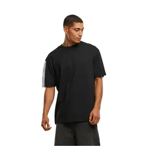 T-shirt Dangerous DNGRS Blends image-2